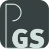 Smart GPS Sync Pro