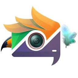 SmartSnap - All AI Pics Editor