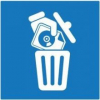 Smarty Uninstaller