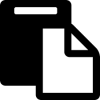 Paste Clipboard To File Software