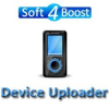 Soft4Boost Device Uploader
