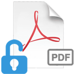 Softaken PDF Unlocker