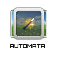 SoftColor Automata Pro