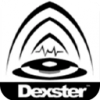 Softdiv Dexster Audio Editor