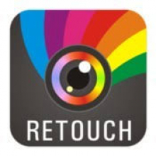 softorbits photo retoucher 1.4 portable