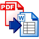 Solid PDF Tools 10.1.17268.10414 download the last version for ios