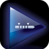SolveigMM WMP Trimmer Plugin Business Edition