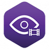 Sony Catalyst Browse Suite