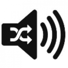 SoundSwitch 6.7.2 instal the last version for iphone