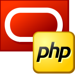 SQLMaestro Oracle PHP Generator Professional