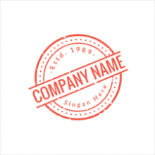 stamp seal maker online free stamp seal maker online free