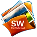 Star Video Watermark Pro