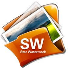 Star Watermark Ultimate