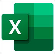 instal the new for ios Starus Excel Recovery 4.6