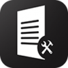 Stellar Toolkit for File Repair