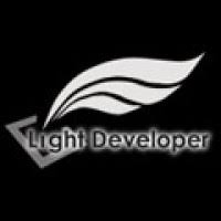 Stepok Light Developer