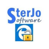 SterJo Firefox Passwords