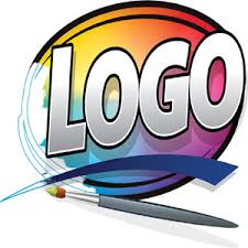 Logo Design Studio Pro Vector Edition