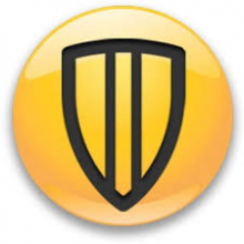 symantec endpoint protection tamper protection