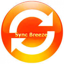 Sync Breeze Ultimate 15.2.24 instal the last version for mac