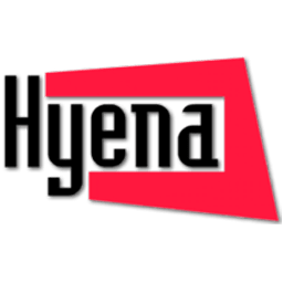SystemTools Hyena