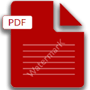 SysTools PDF Watermark
