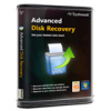 Advanced Disk Recovery