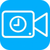 TalkHelper Screen Recorder