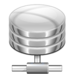 TamoSoft Throughput Test