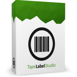 Tape Label Studio Enterprise