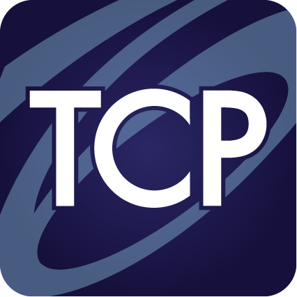 TCP Connection Tester