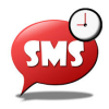Technocom Android Bulk SMS Sender