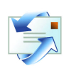 Technocom Email Extractor Outlook Express