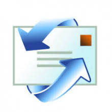 Technocom Email Extractor Outlook N Express