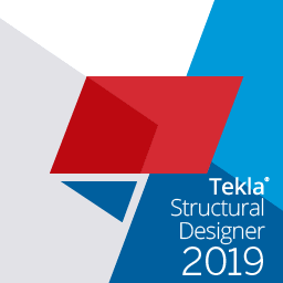 Tekla Structures 2023 SP4 download the new for apple