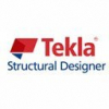 Tekla Structures Design Suite