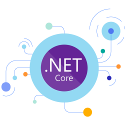 Telerik UI for ASP.NET Core