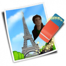 teorex inpaint coupon code teorex inpaint coupon code