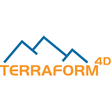 Terraform4D