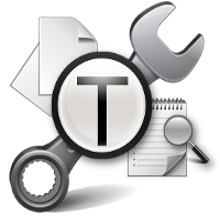 TextCrawler Pro