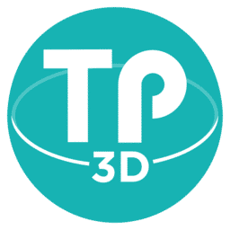 TexturePacker3D