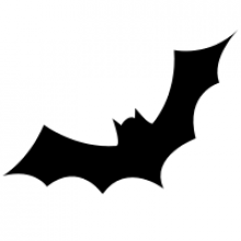 The Bat! Professional 10.5.2.1 free download