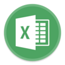 ThunderSoft Excel Password Remover