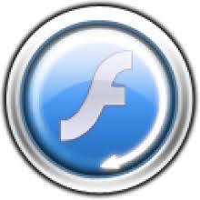 ThunderSoft Flash to WMV Converter