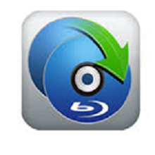 Tipard Blu-ray Player 6.3.36 download the new version for ios