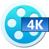 Tipard HD Video Converter