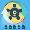 Tipard Total Media Converter
