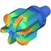TMG solvers