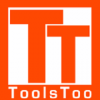 ToolsToo