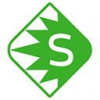 Toon Boom Storyboard Pro